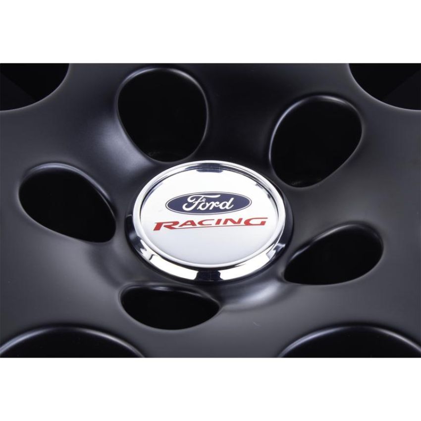 Ford Racing M-1007-P188MB 2005-2014 Mustang 18