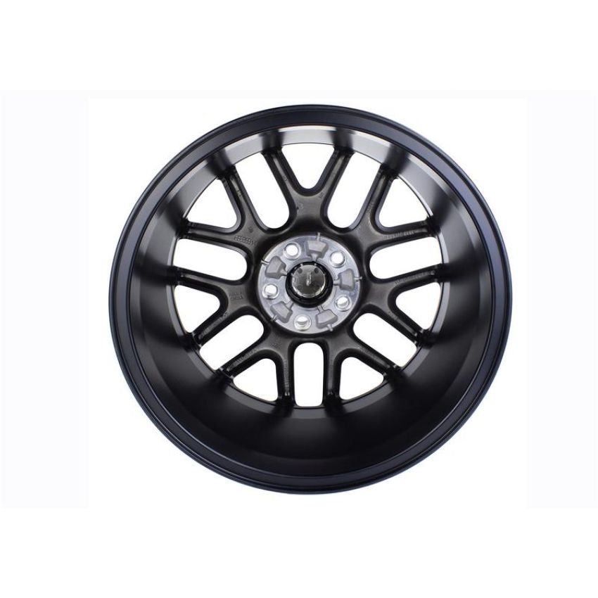 Ford Racing M-1007-P188MB 2005-2014 Mustang 18