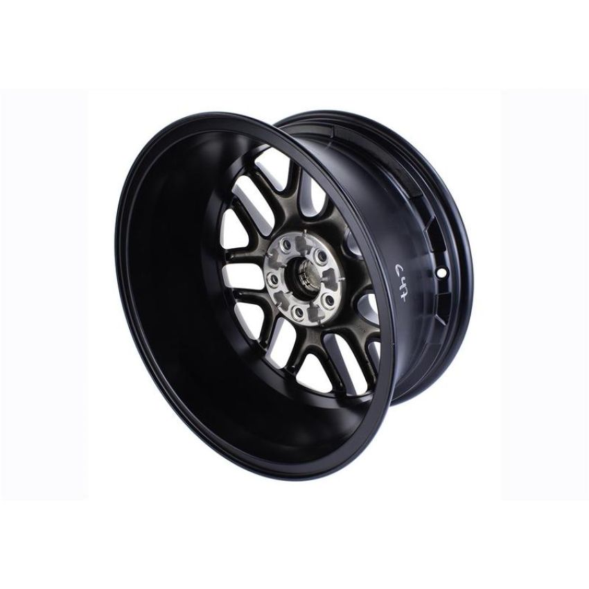 Ford Racing M-1007-P188MB 2005-2014 Mustang 18