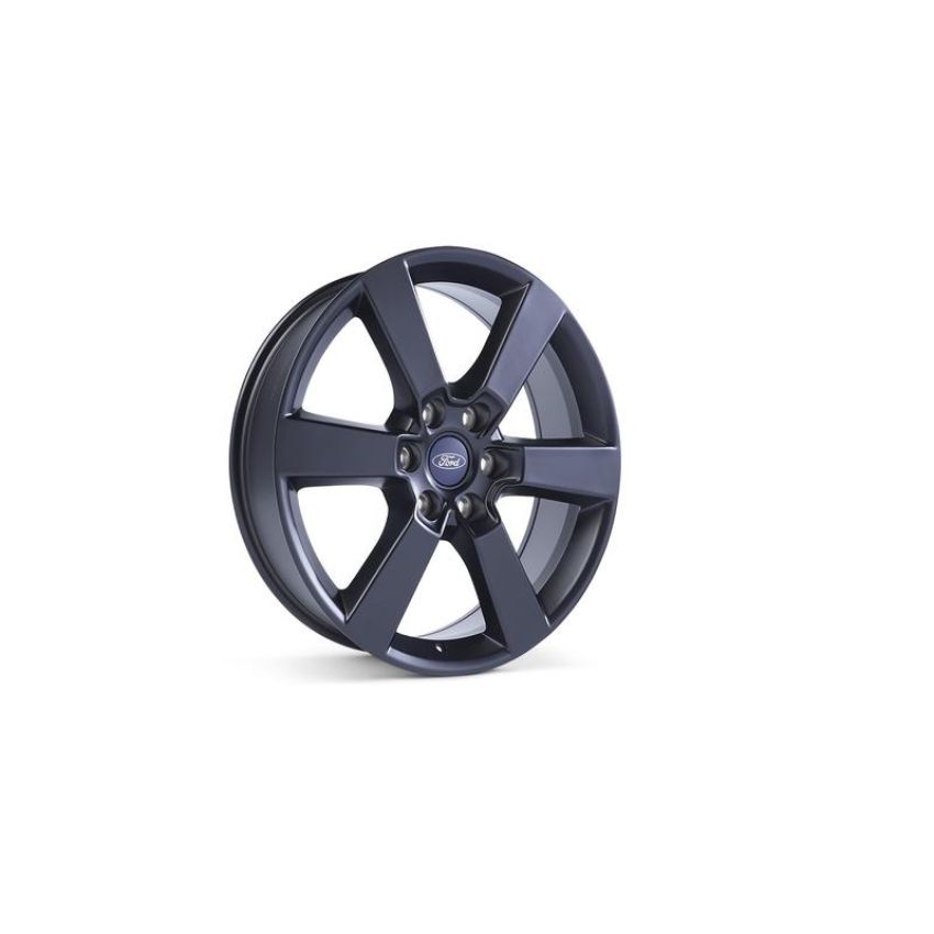 Ford Racing M-1007-P2085MB 2015-2020 F-150 20