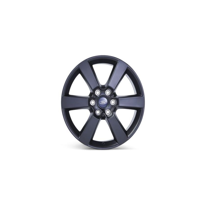 Ford Racing M-1007-P2085MB 2015-2020 F-150 20