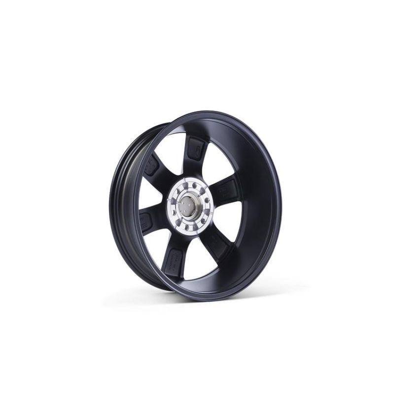 Ford Racing M-1007-P2085MB 2015-2020 F-150 20