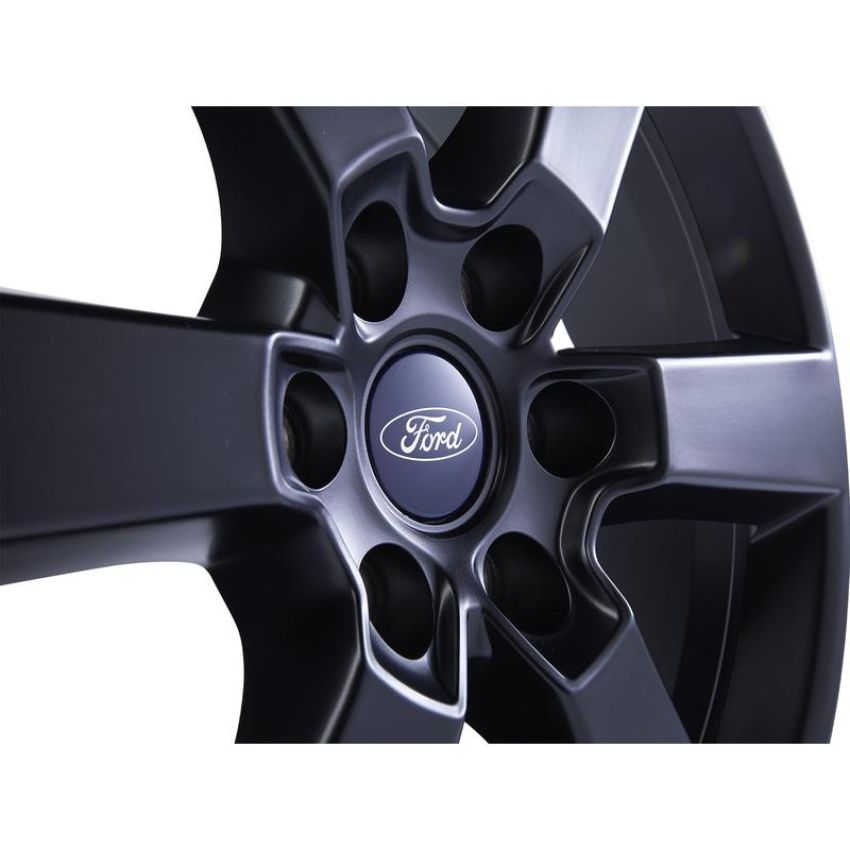 Ford Racing M-1007-P2085MB 2015-2020 F-150 20