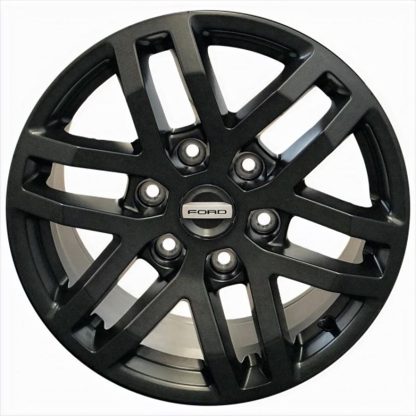 Ford Racing M-1007-RGR1785OR 2019-2023 Ranger 17