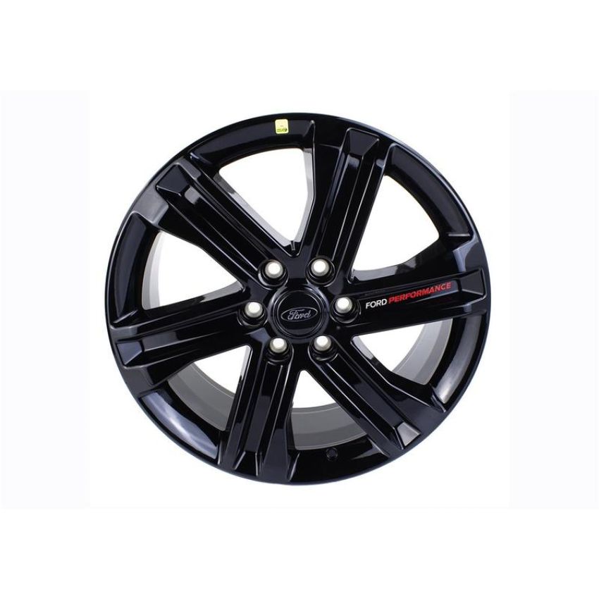 Ford Racing M-1007-S2085F15B 2015-2024 F-150 20