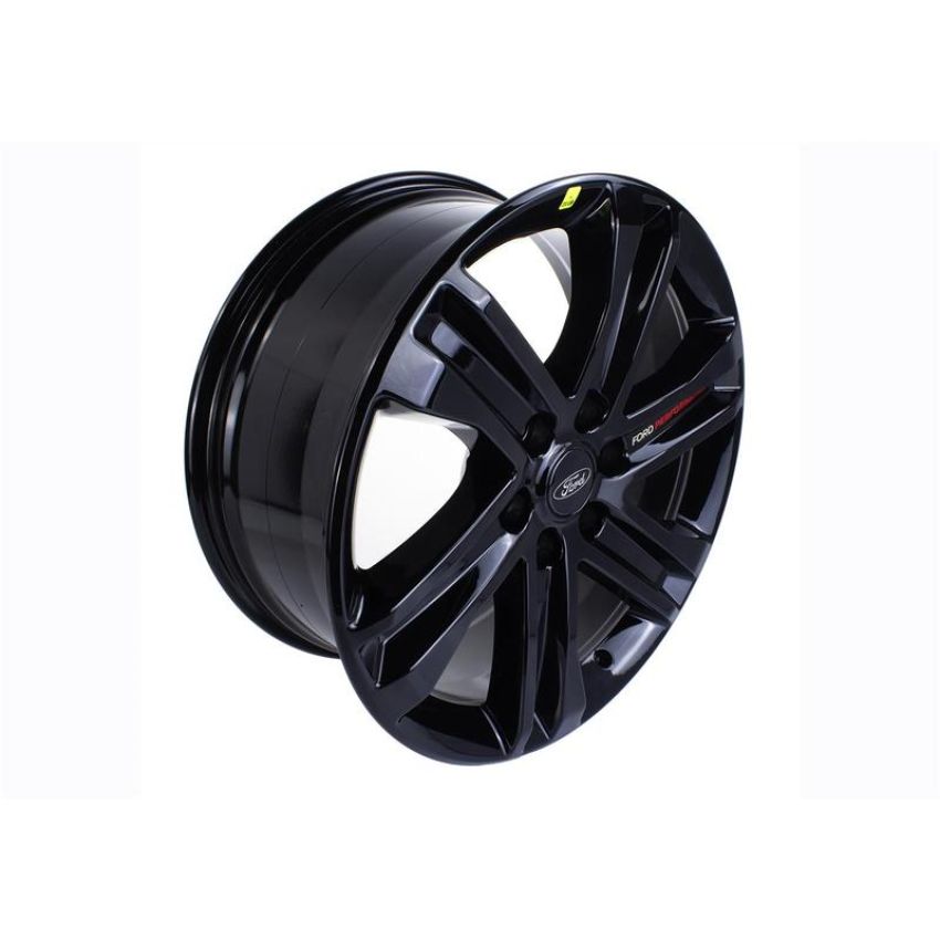 Ford Racing M-1007-S2085F15B 2015-2024 F-150 20