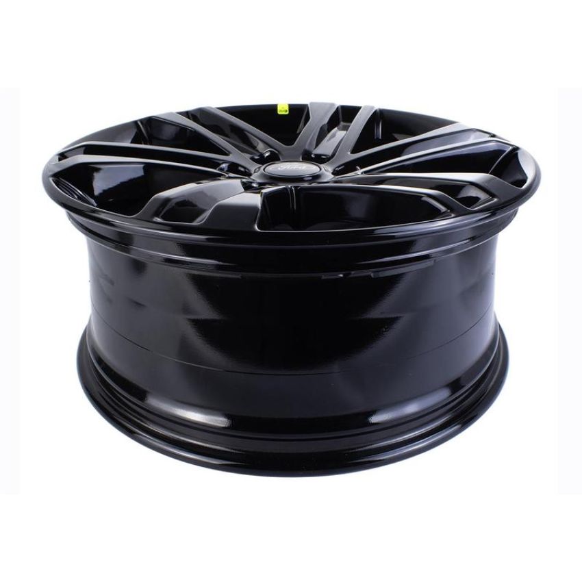 Ford Racing M-1007-S2085F15B 2015-2024 F-150 20