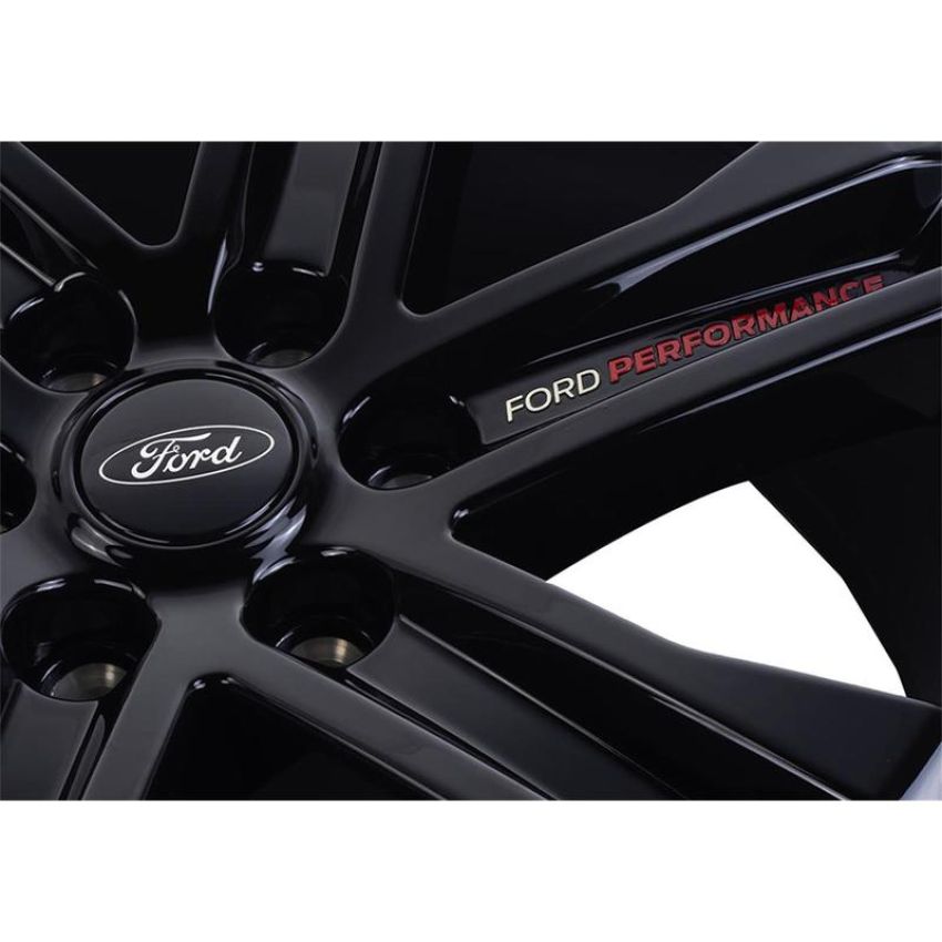 Ford Racing M-1007-S2085F15B 2015-2024 F-150 20