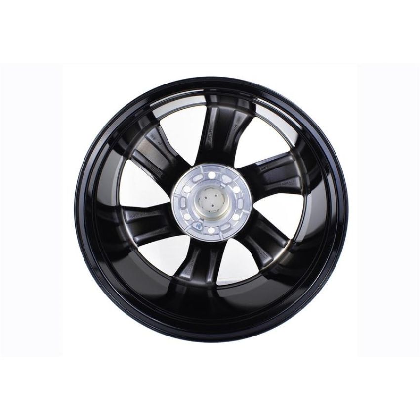 Ford Racing M-1007-S2085F15B 2015-2024 F-150 20