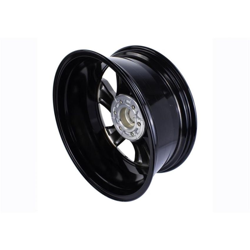 Ford Racing M-1007-S2085F15B 2015-2024 F-150 20