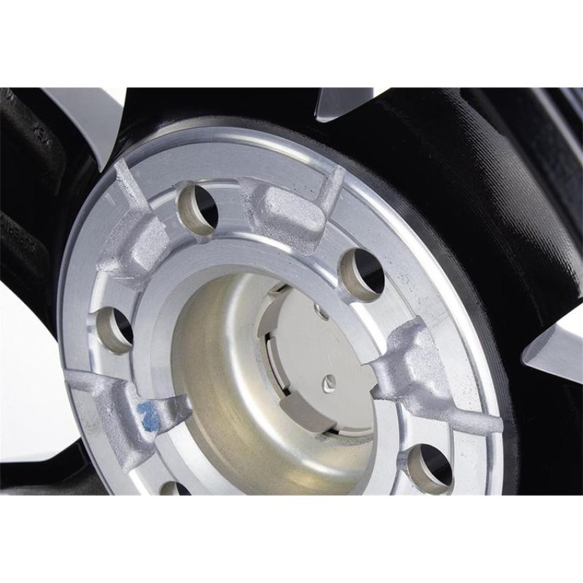 Ford Racing M-1007-S2085F15B 2015-2024 F-150 20