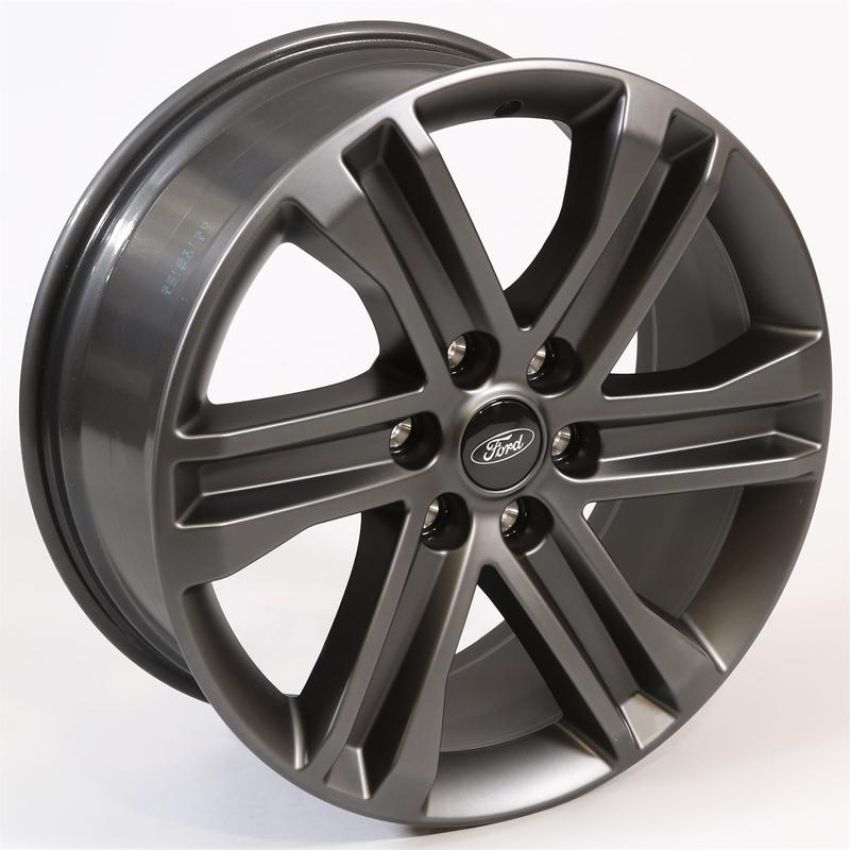 Ford Racing M-1007K-S2085F15 2015-2023 F-150 20