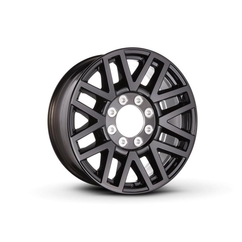 Ford Racing M-1007K-SU2008EB 2005-2022 Super Duty 20