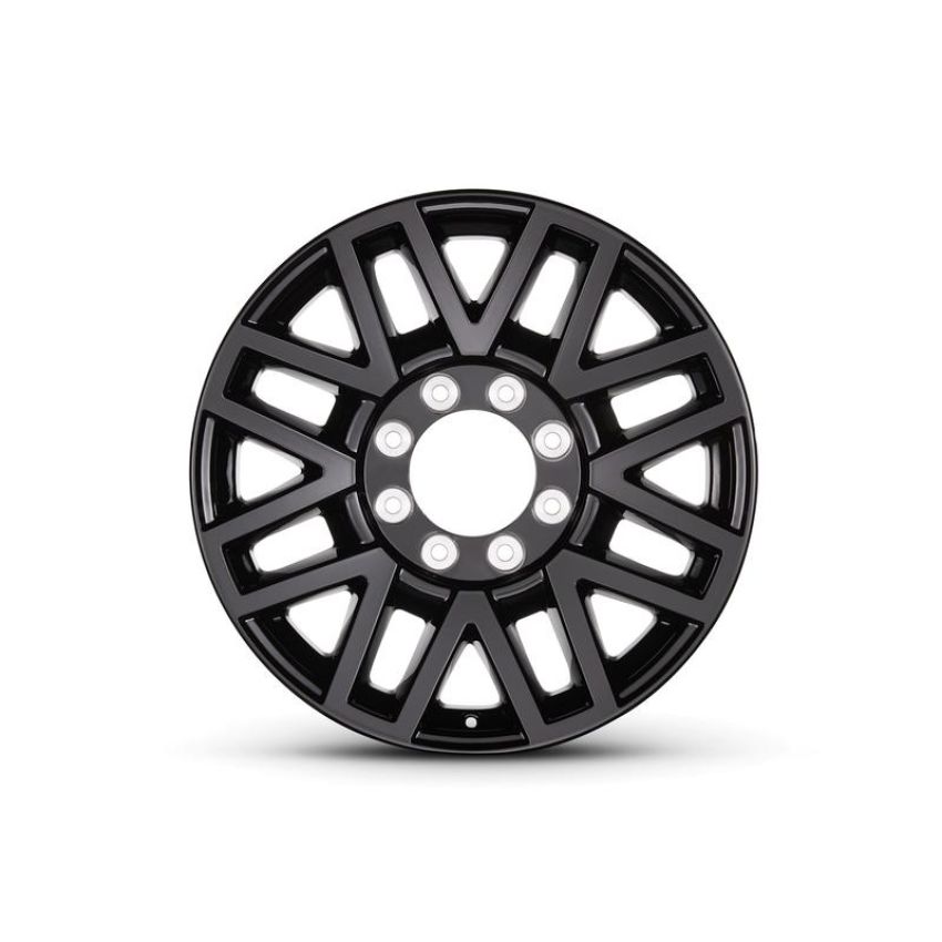 Ford Racing M-1007K-SU2008EB 2005-2022 Super Duty 20