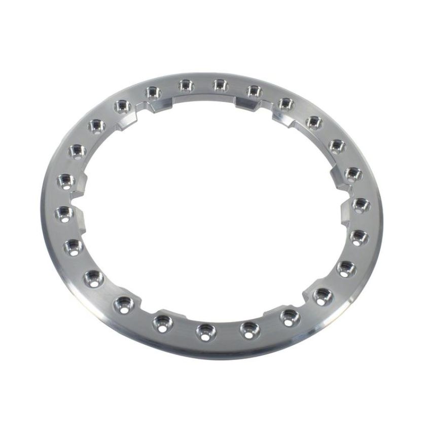 Ford Racing M-1021-RA1 Functional Beadlock Ring Kit With Fasteners