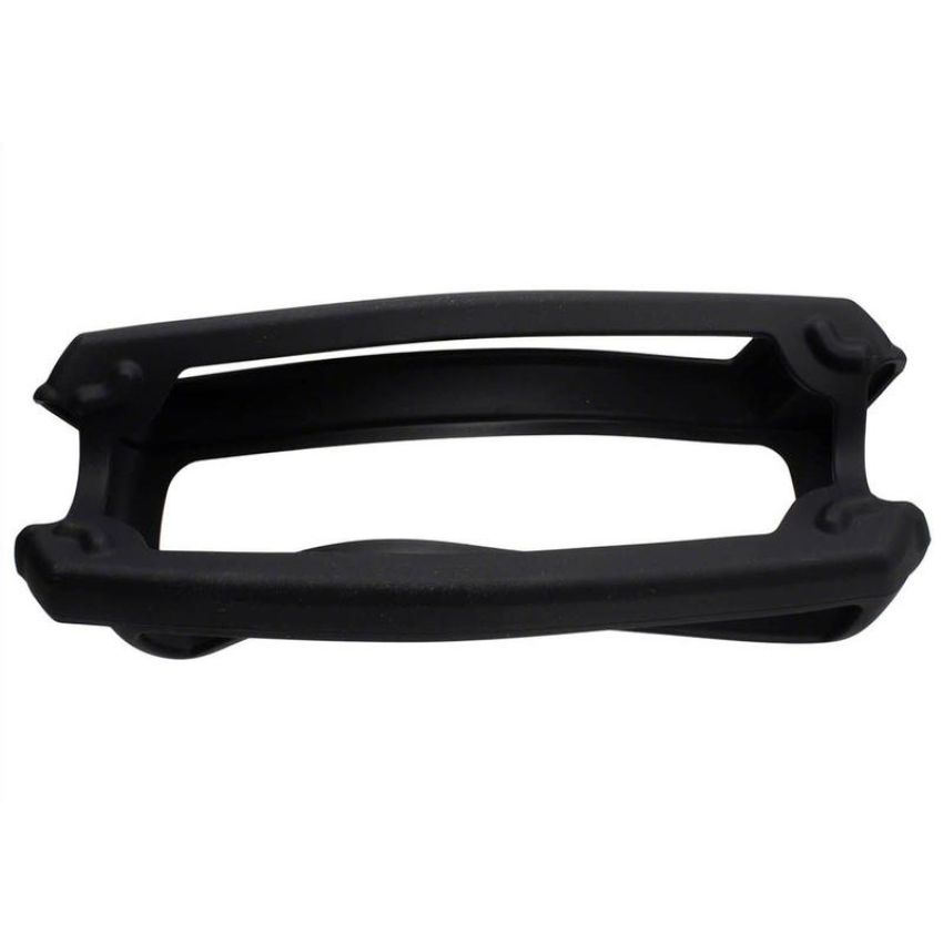 Ford Racing M-10300-COVER Bumper Cover-Ford Performance 5.0 Battery Charger & Maintainer