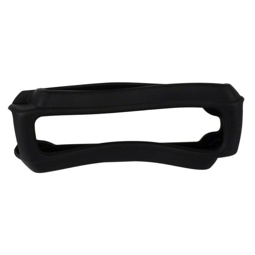 Ford Racing M-10300-COVER Bumper Cover-Ford Performance 5.0 Battery Charger & Maintainer