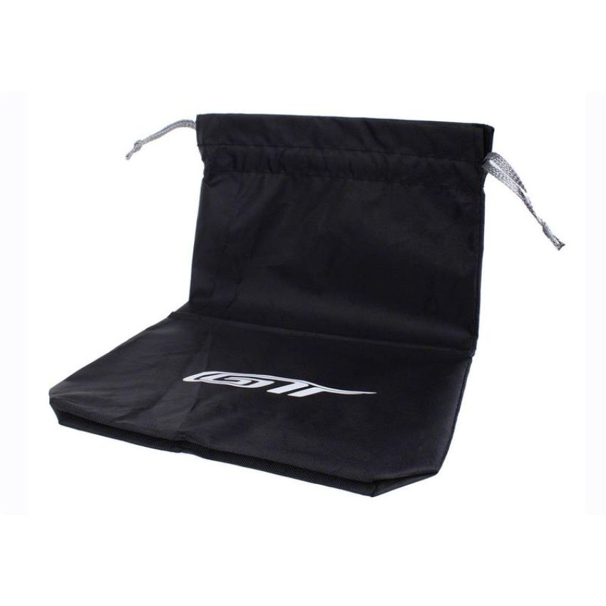 Ford Racing M-10665-A Ford GT Battery Charger/Maintainer Kit-US Spec