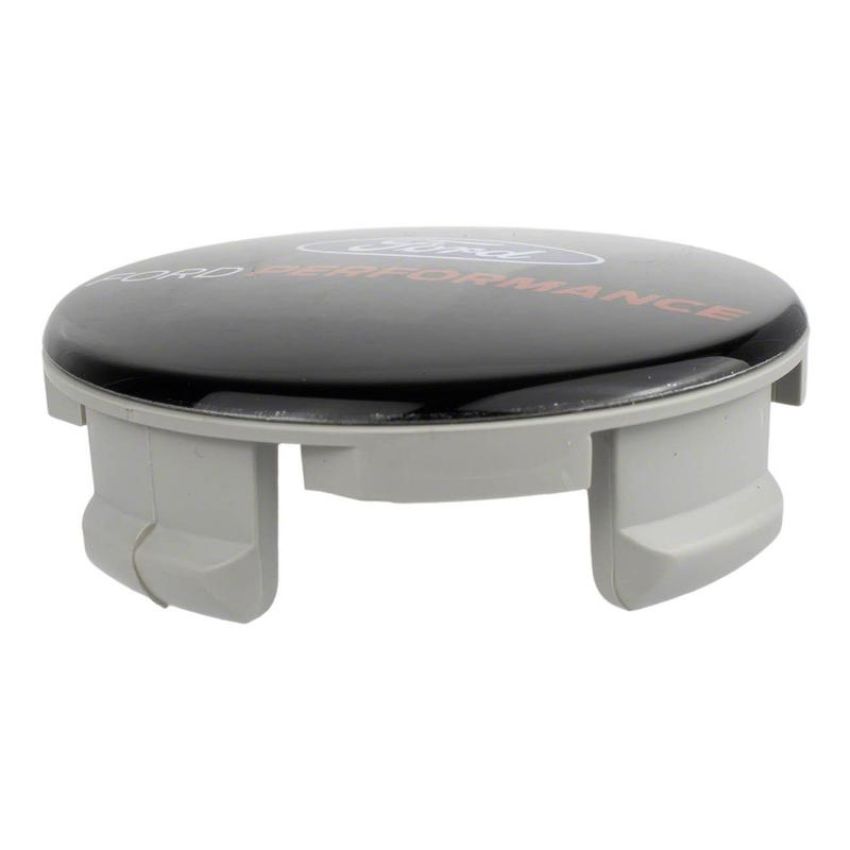 Ford Racing M-1096-FP3 Ford Performance Wheel Center Cap
