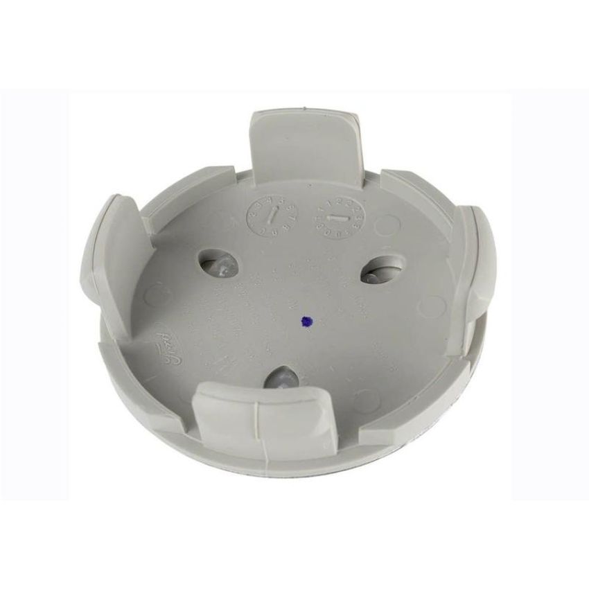 Ford Racing M-1096-FP3 Ford Performance Wheel Center Cap