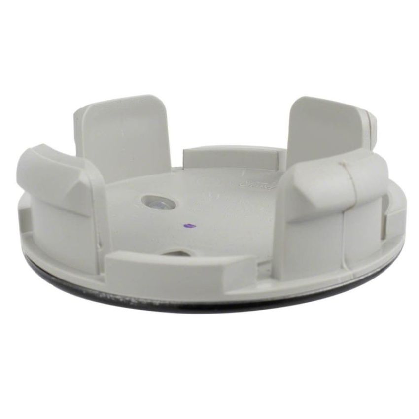 Ford Racing M-1096-FP3 Ford Performance Wheel Center Cap