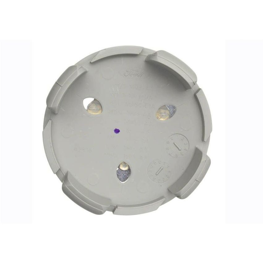 Ford Racing M-1096-FP3 Ford Performance Wheel Center Cap