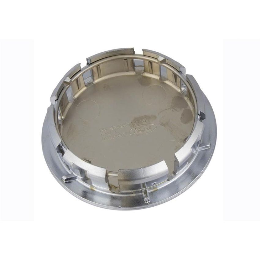 Ford Racing M-1096-FR1 2005-2014 Ford Racing Wheel Center Cap