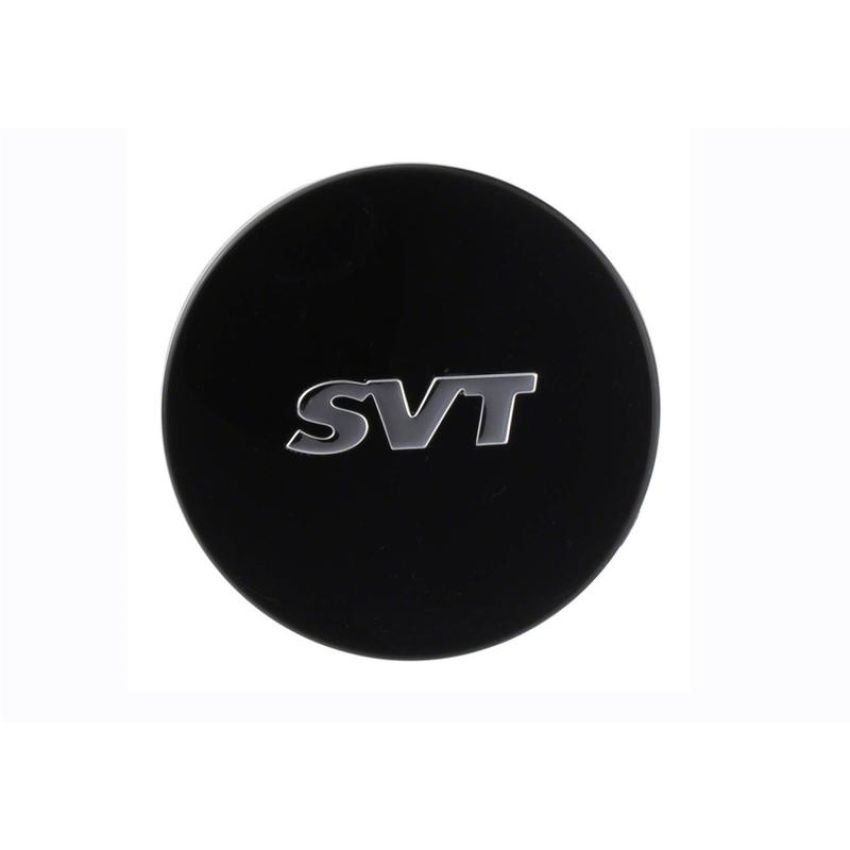 Ford Racing M-1096-N Ford Performance SVT Center Cap
