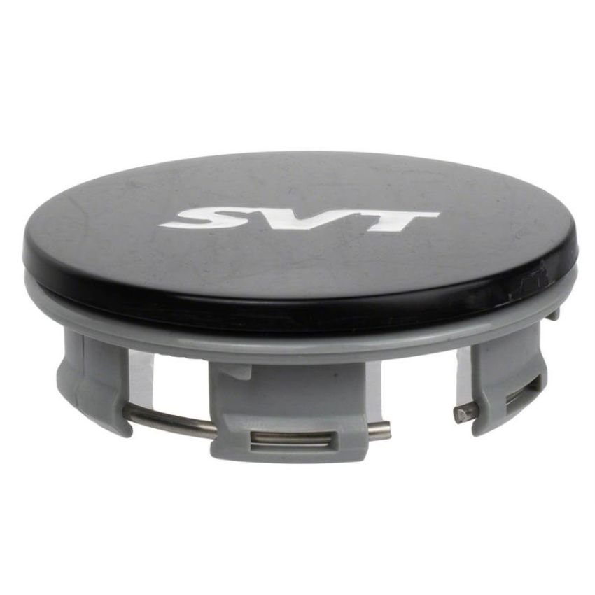 Ford Racing M-1096-N Ford Performance SVT Center Cap