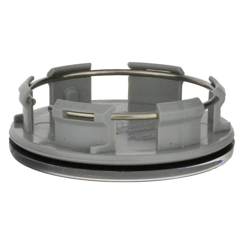 Ford Racing M-1096-N Ford Performance SVT Center Cap