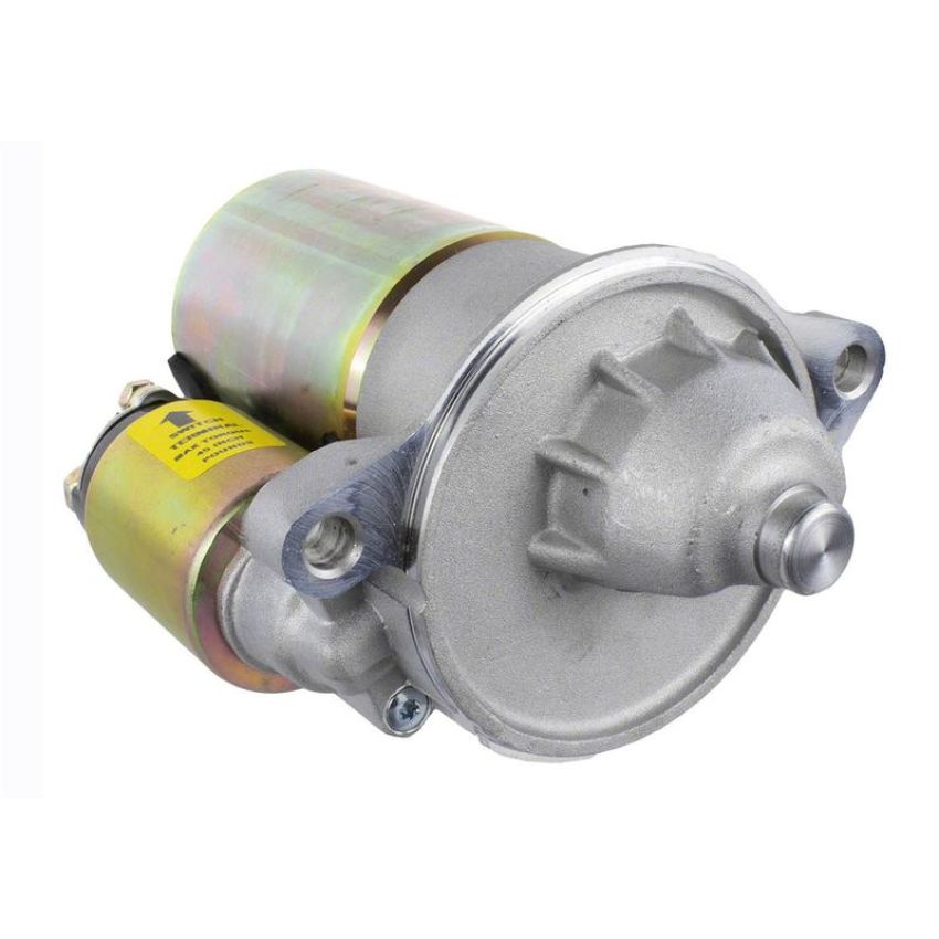 Ford Racing M-11000-MT164 High Torque Mini Starter-Small Block