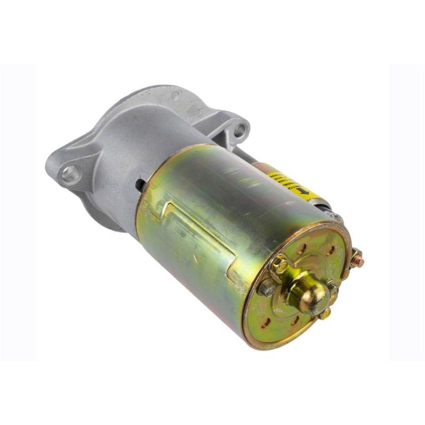 Ford Racing M-11000-MT164 High Torque Mini Starter-Small Block