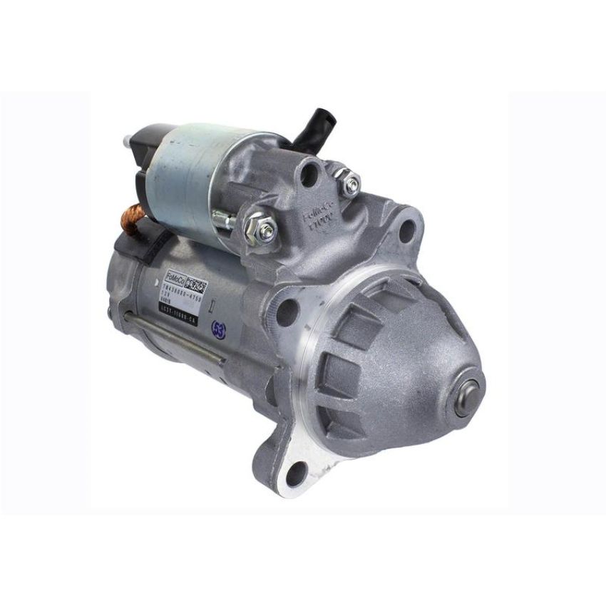 Ford Racing M-11000-SD73 7.3L Gas Engine Starter