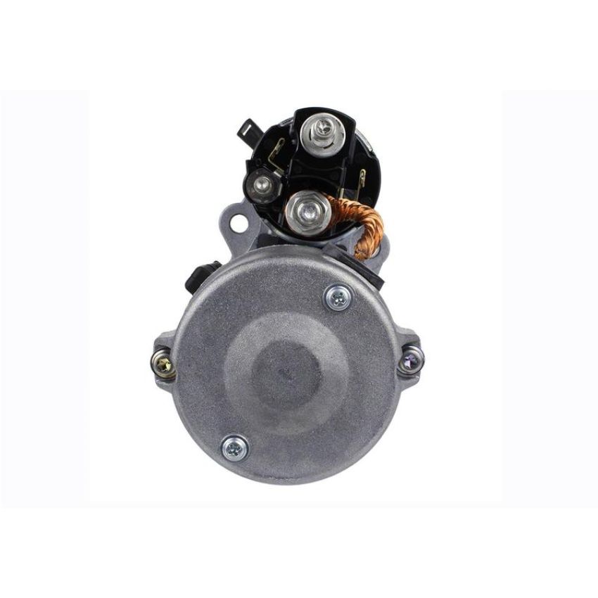 Ford Racing M-11000-SD73 7.3L Gas Engine Starter