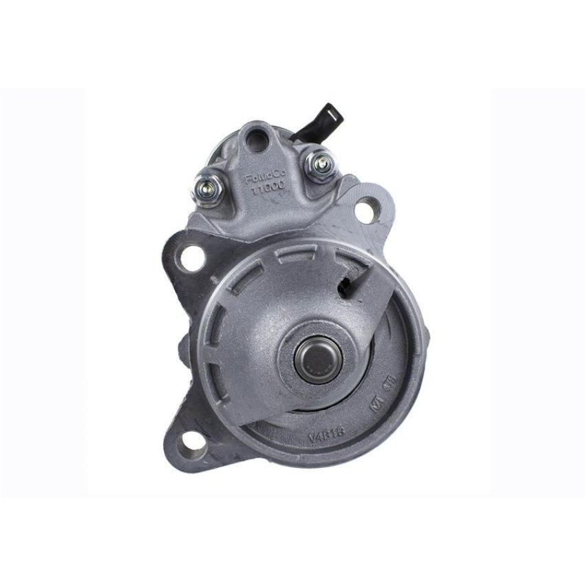 Ford Racing M-11000-SD73 7.3L Gas Engine Starter