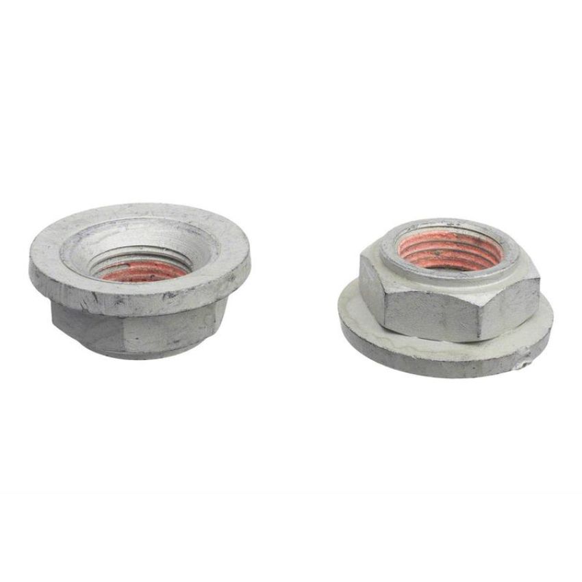 Ford Racing M-1104-A 2005-2014 Mustang V6 / Boss / GT / Shelby GT500 Hub Kit With ARP Studs