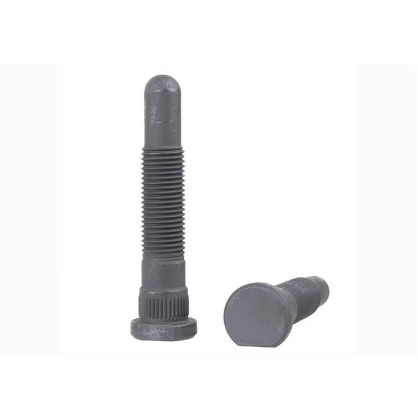 Ford Racing M-1107-E Mustang/GT350 Extended Wheel Stud And Nut Kit