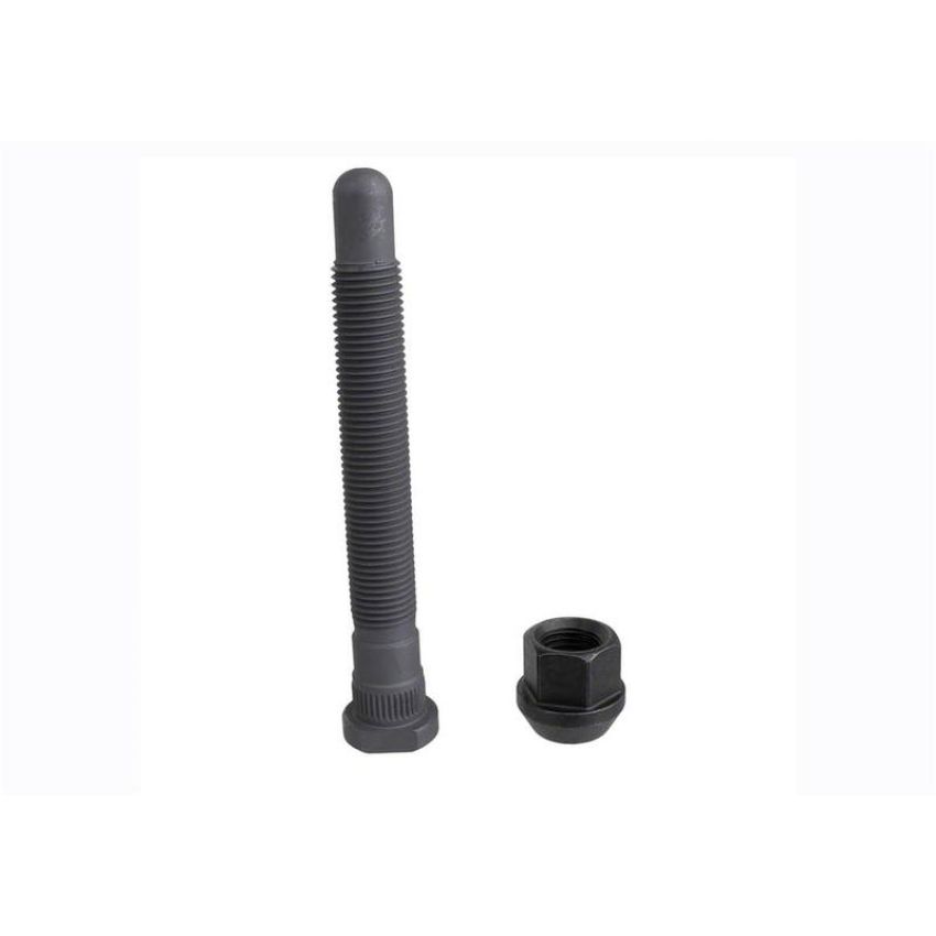 Ford Racing M-1107-F GT350R Extended Wheel Stud And Nut Kit
