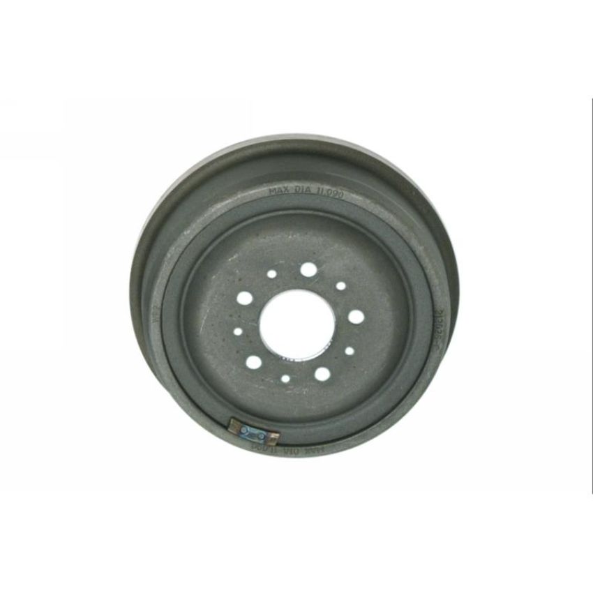 Ford Racing M-1126-B Brake Drum