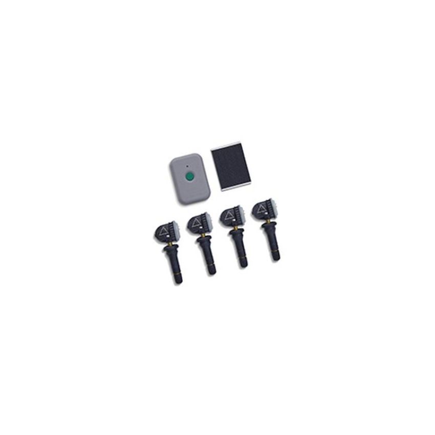 Ford Racing M-1180-433MHZ2 2024-2025 Mustang Tpms With Activation Tool Kit
