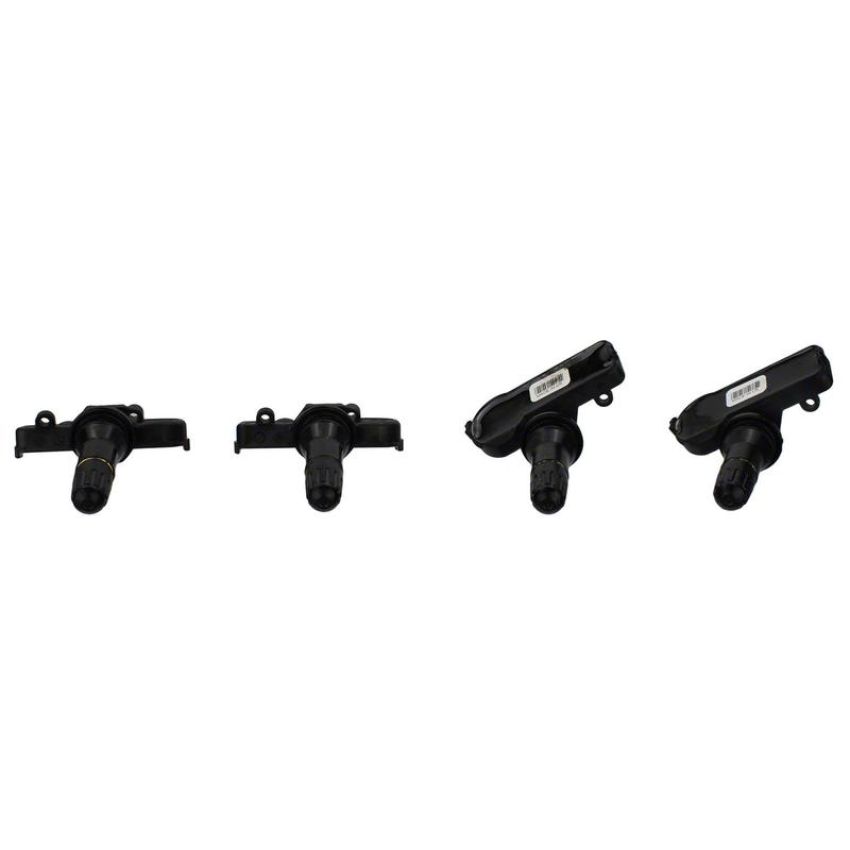 Ford Racing M-1180-A Mustang And Focus TPMS Sensor And Activation Tool Kit