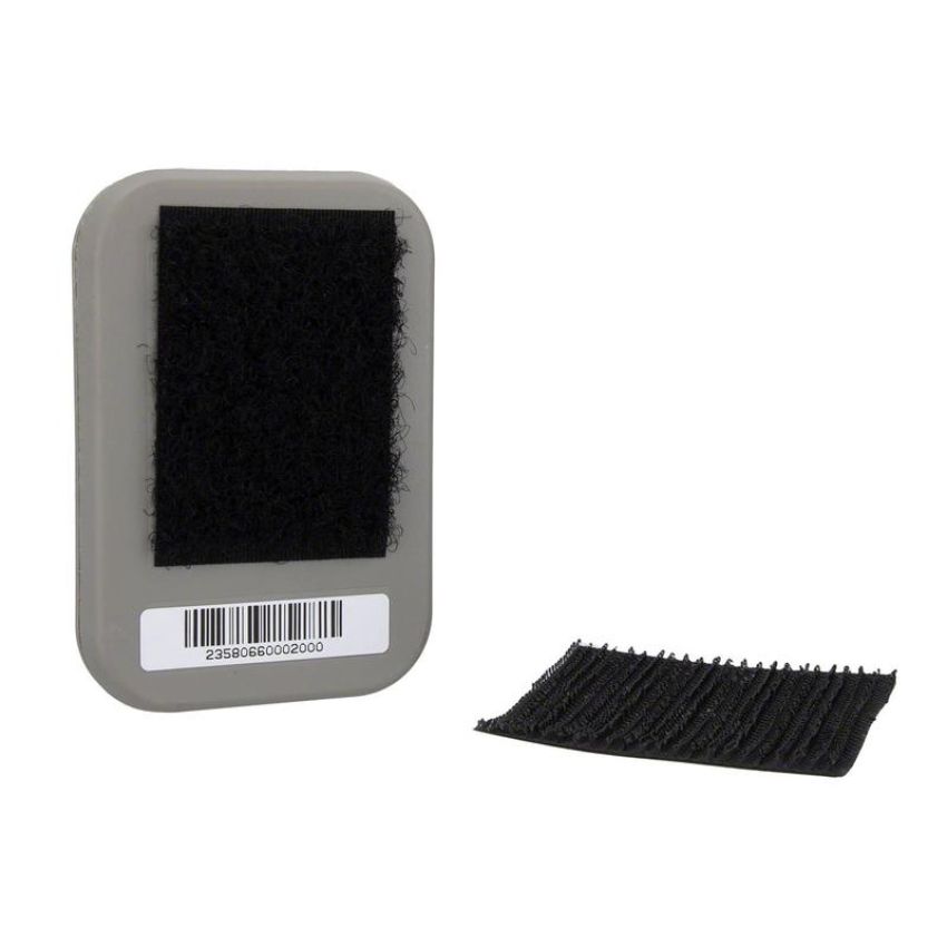 Ford Racing M-1180-A Mustang And Focus TPMS Sensor And Activation Tool Kit