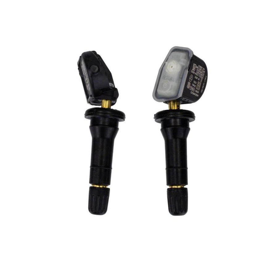 Ford Racing M-1180-B Mustang And F-150 TPMS Sensor And Activation Tool Kit