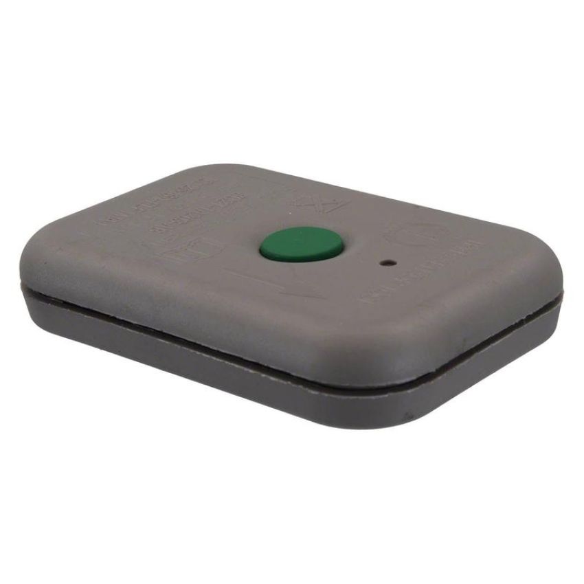 Ford Racing M-1180-B Mustang And F-150 TPMS Sensor And Activation Tool Kit