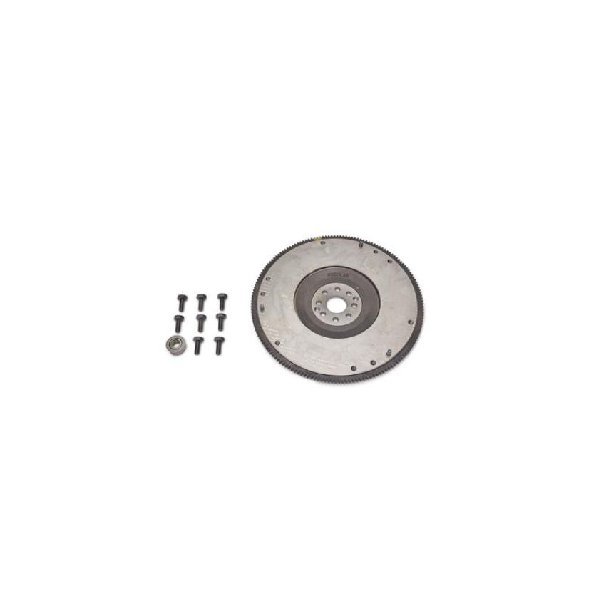 Ford Racing M-12000-M50 Coyote Engine Manual Transmission Upfit Kit