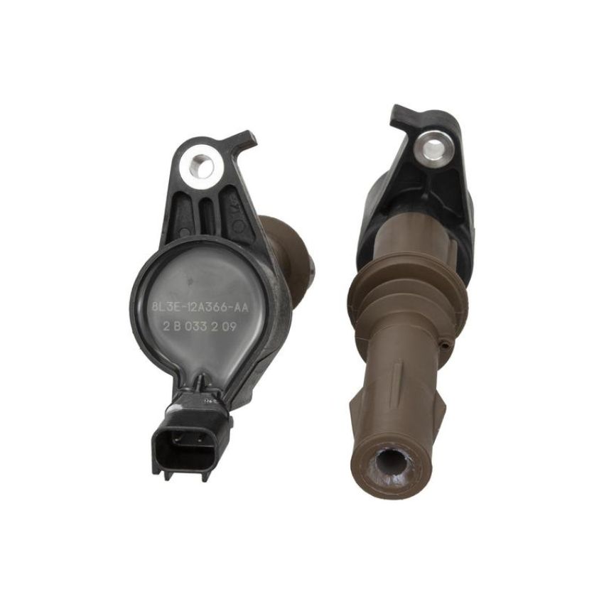 Ford Racing M-12029-3V 4.6L/5.4L 3V Ignition Coil Set