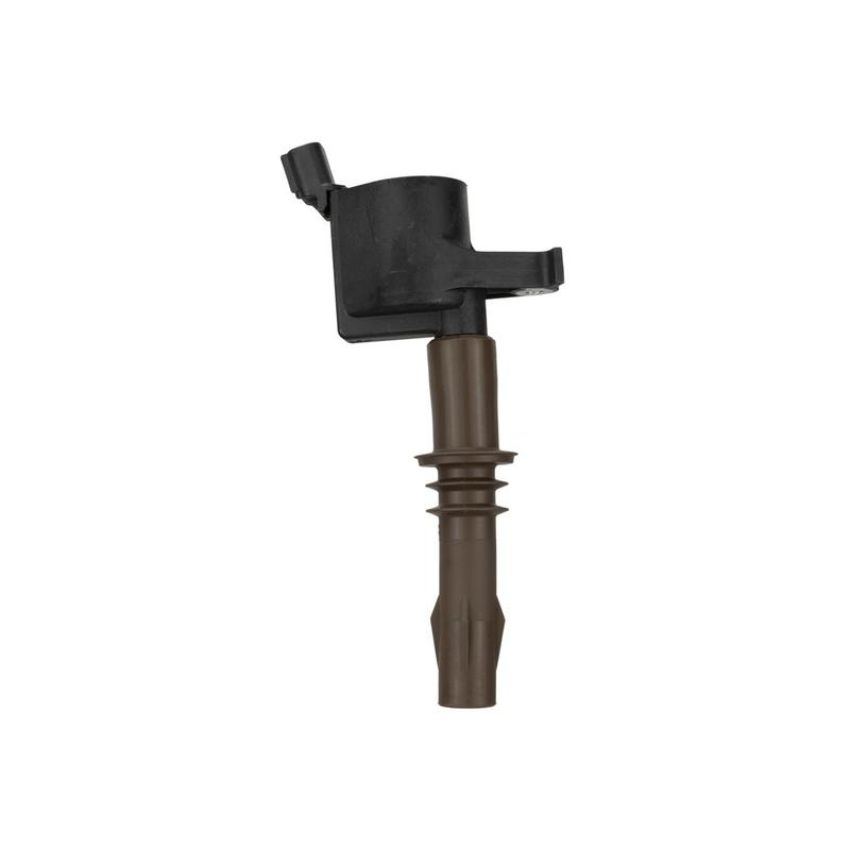 Ford Racing M-12029-3V 4.6L/5.4L 3V Ignition Coil Set
