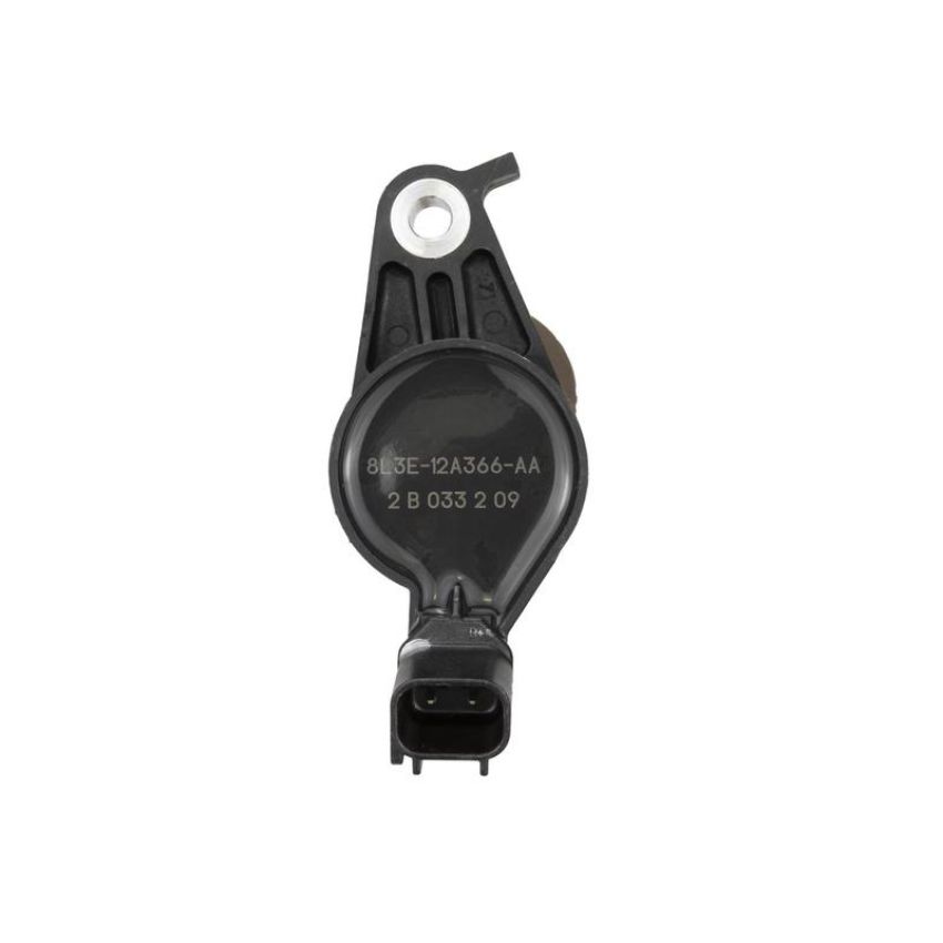Ford Racing M-12029-3V 4.6L/5.4L 3V Ignition Coil Set