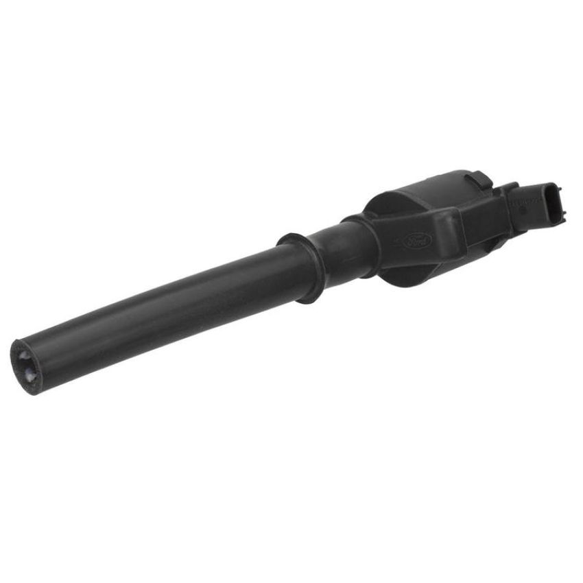 Ford Racing M-12029-4V 2007-2014 Mustang SVT 4V Ignition Coil Set
