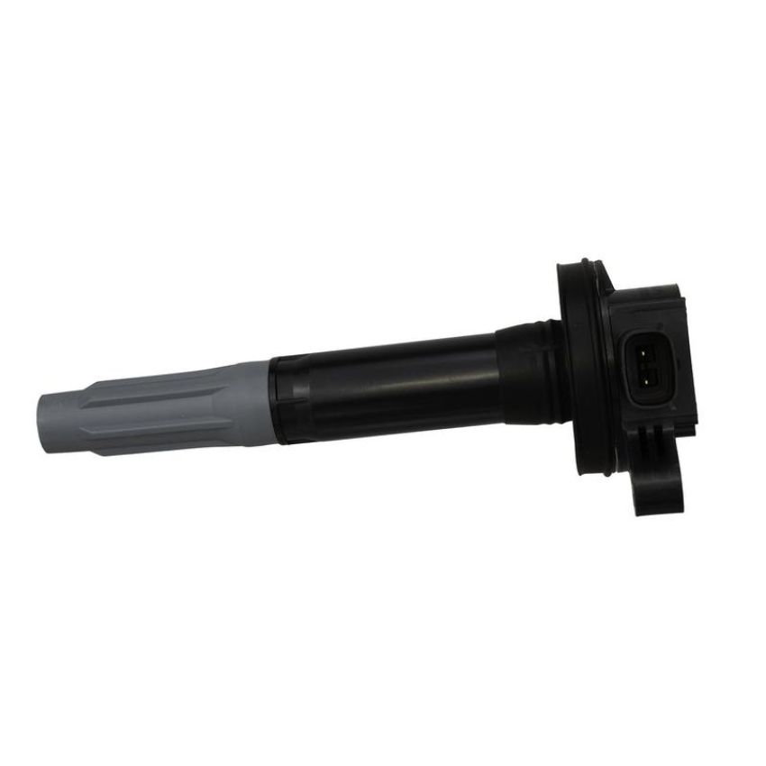 Ford Racing M-12029-M50C Early 5.0L Coyote Engine Ignition Coil Set (8)